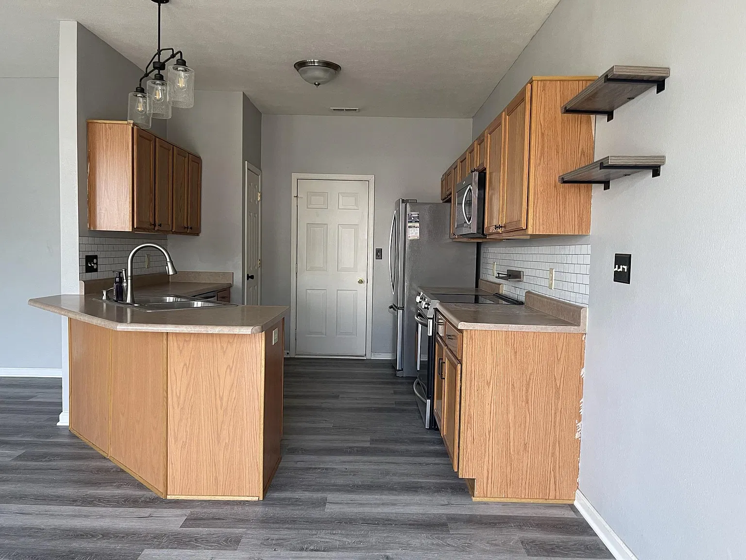 10082 Evening Sun Ct — Photo 2
