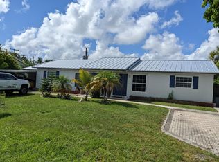 904 Seneca St, Jupiter, FL 33458