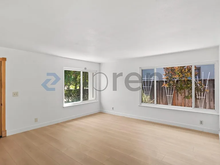 6944 Heaton Moor Dr — Photo 7