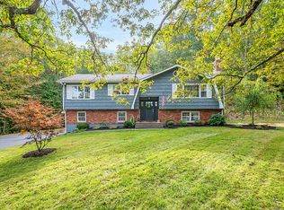 183 Hulls Hill Rd, Southbury, CT 06488