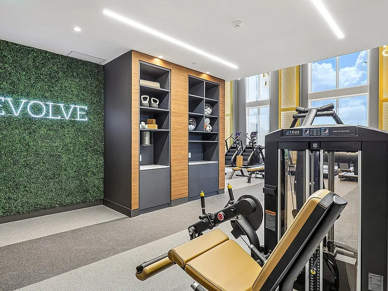 Atala Luxury Apartments