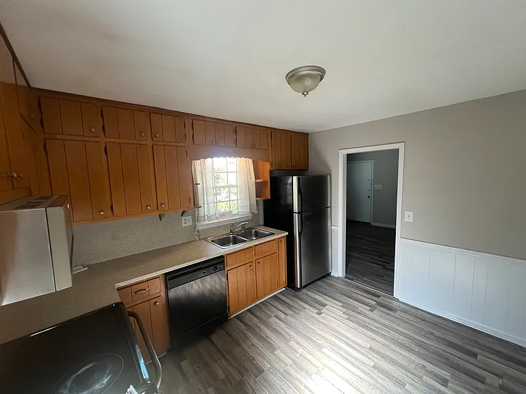 2977 Whispering Hills Dr #2977 — Photo 10