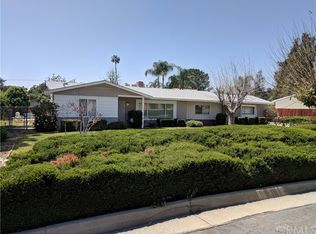 2919 N Rockmont Ave, Claremont, CA 91711