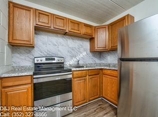 1472 E McDonald Ave APT 42, Eustis, FL 32726