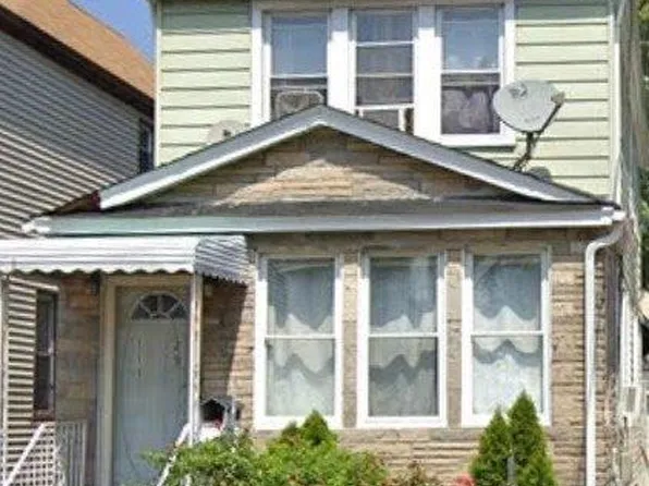 111-29 168th Street, Jamaica, NY 11433