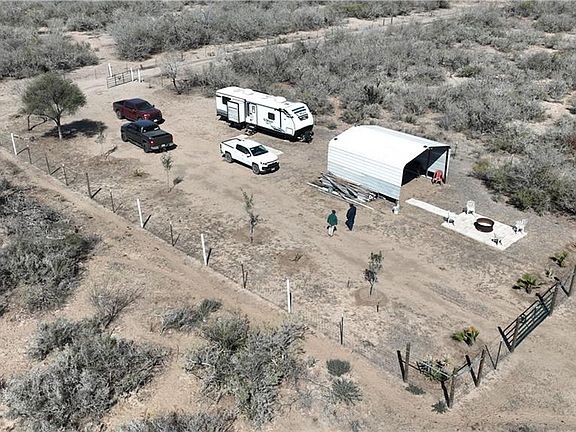4th image of 0 County Road 309