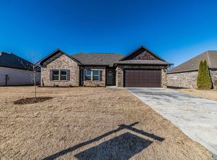 118 Owensby Way, Trinity, AL 35673