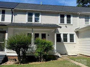 130 Maple St, Badin, NC 28009