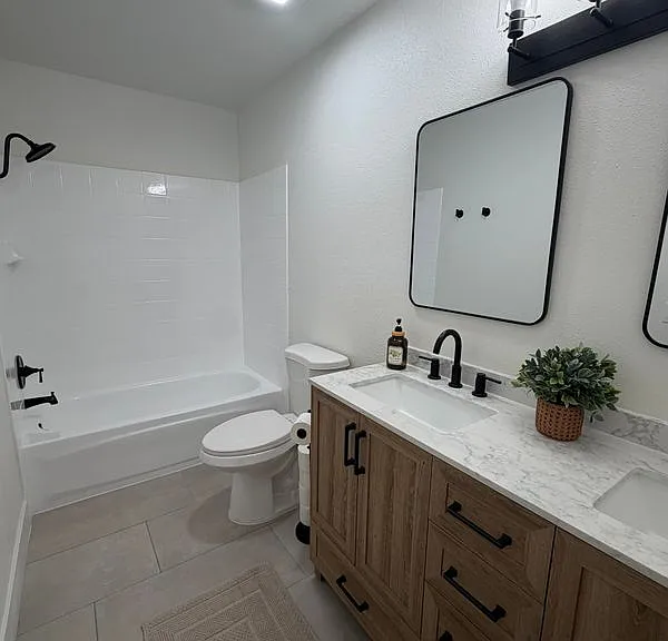 251 Asta Ct — Photo 7