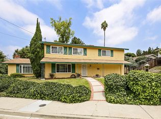 7317 Hamlet Ave, San Diego, CA 92120