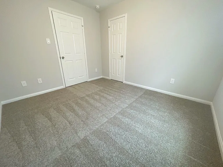 350 Road 5105 — Photo 14