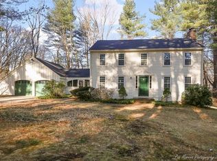 30 Fox Run Rd, Topsfield, MA 01983