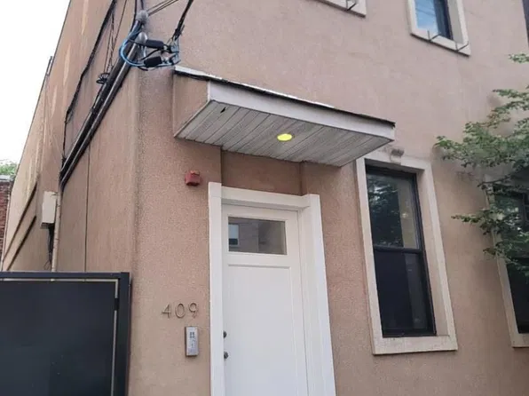 409 53rd Street image 1 of 23