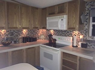 137 Keck St, Salisbury, NC 28147