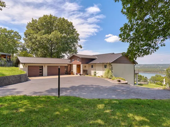 251 Silverbridge Lane, Kimberling City, MO 65686