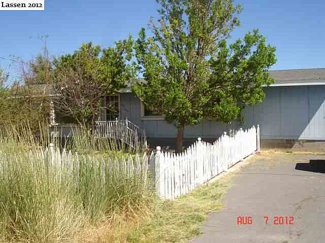 1st image of 709 5th St #395