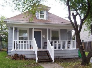 7730 SE Henry Pl, Portland, OR 97206