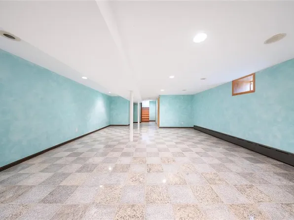 1342 72nd Street image 30 of 41