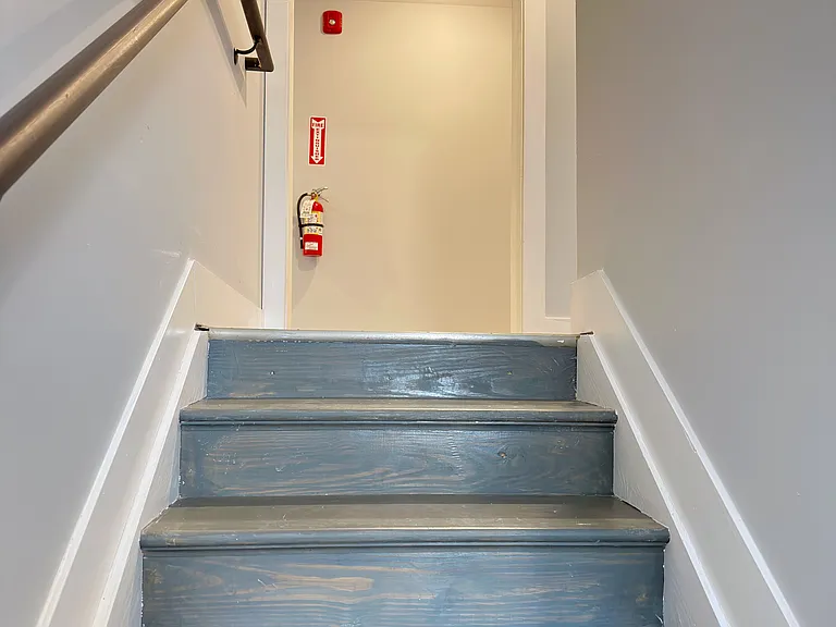 2809 S Warnock St #1 — Photo 7