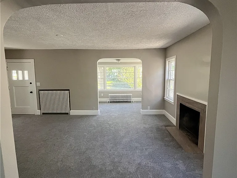 721 Polk Ave — Photo 17