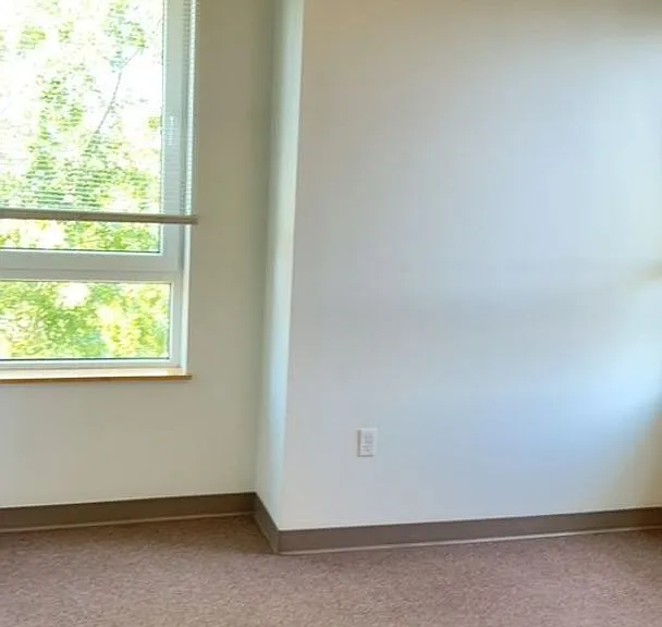 2001 NW Monroe Ave #312 — Photo 16