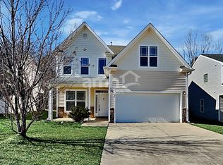 3852 Cane Garden Dr, Raleigh, NC 27610