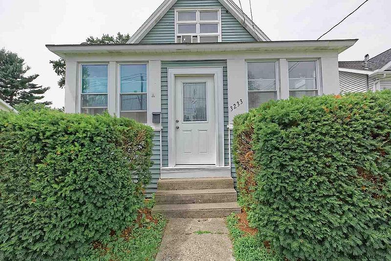 5th image of 3233 WILLIAMS Street