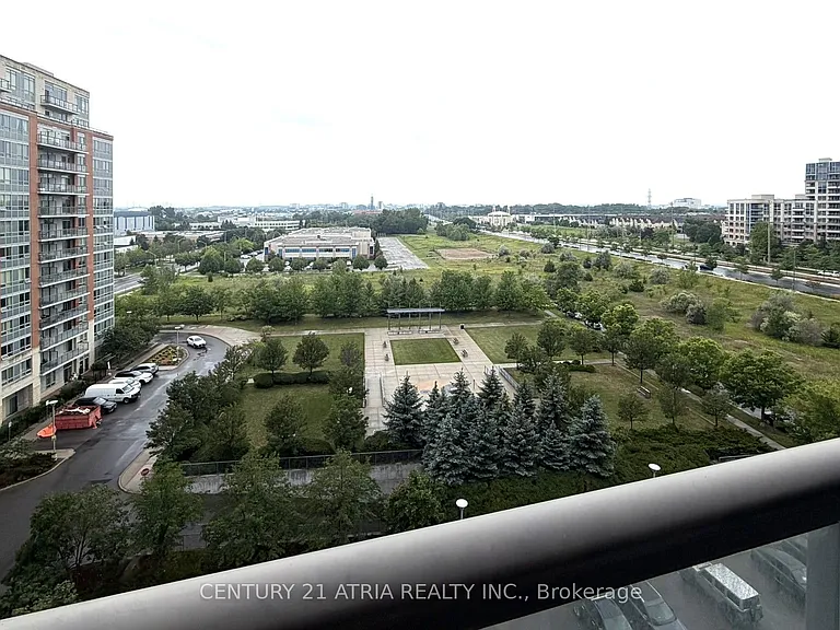 60 S Town Centre Blvd #1001 — Photo 10