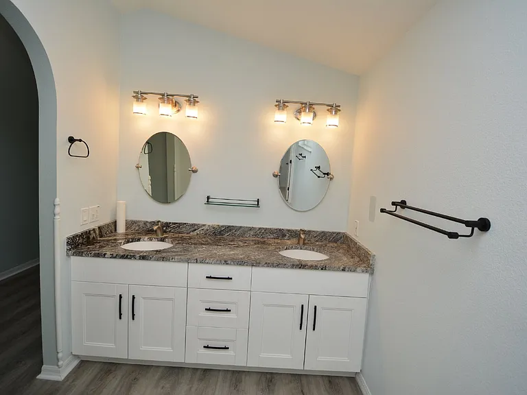 18 Wellwater Dr — Photo 30