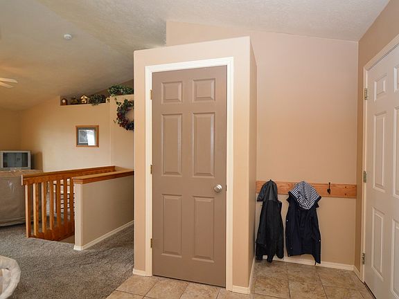 5th image of 4356 E Aschli Ln