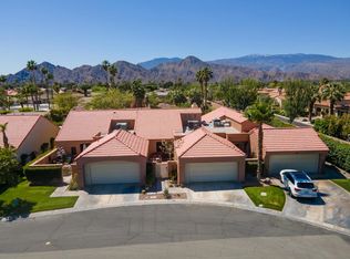76797 Scirocco Rd, Palm Desert, CA 92211