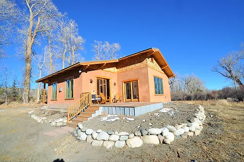 14003 County Road 220 Photo 1