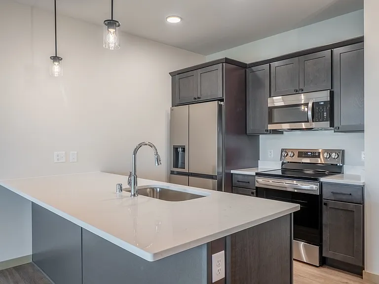 Pleasant Hill Place — Photo 41