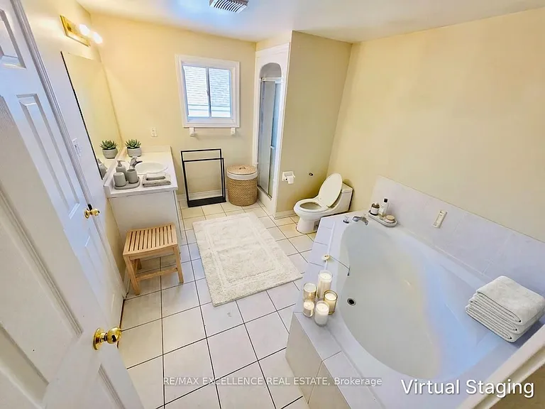 307 Niagara Dr — Photo 7