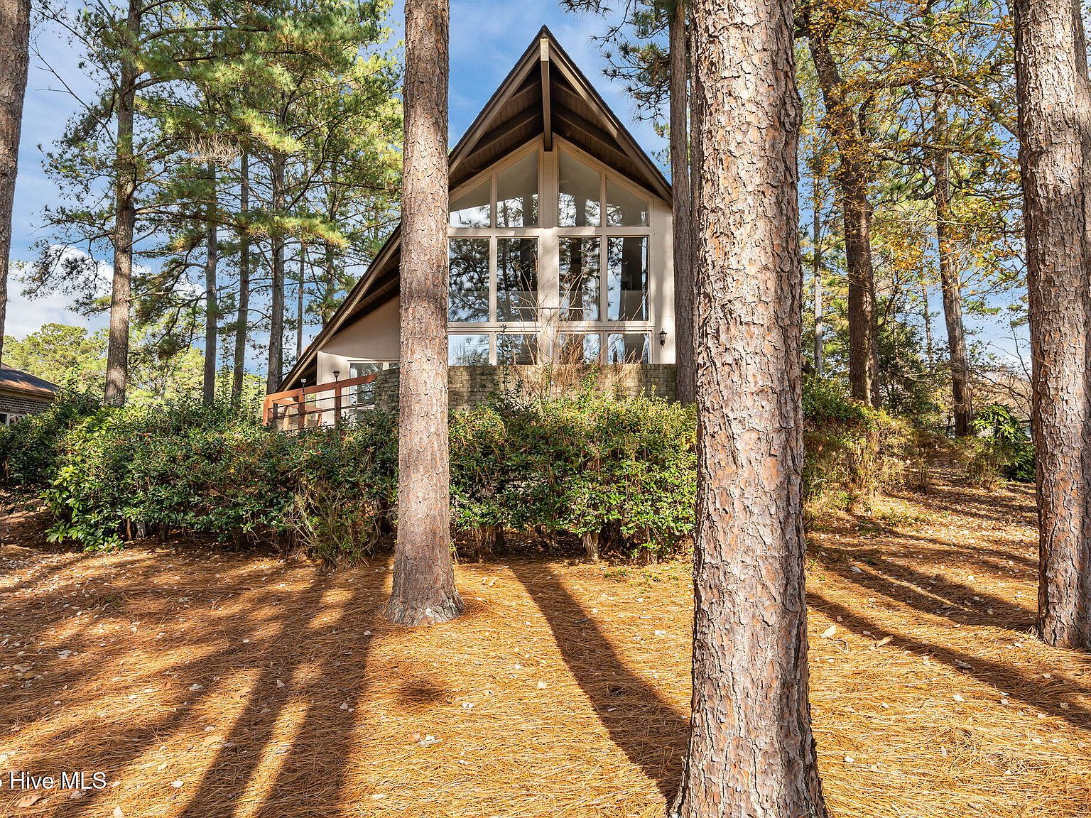 715 Saint Andrews Drive