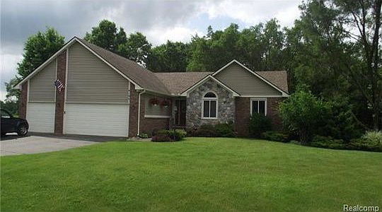 1st image of 4195 Nancy Ln