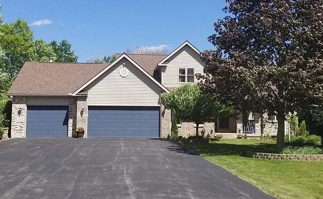 1400 Farley Rd photo 1