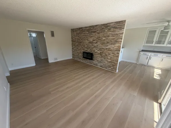 v3629, 3629-3635 Vinton Ave #2908, Los Angeles, CA 90034