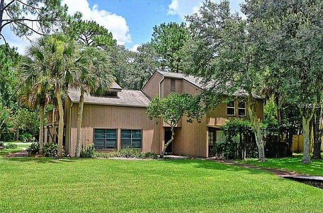 1st image of 300 Wild Olive Ln