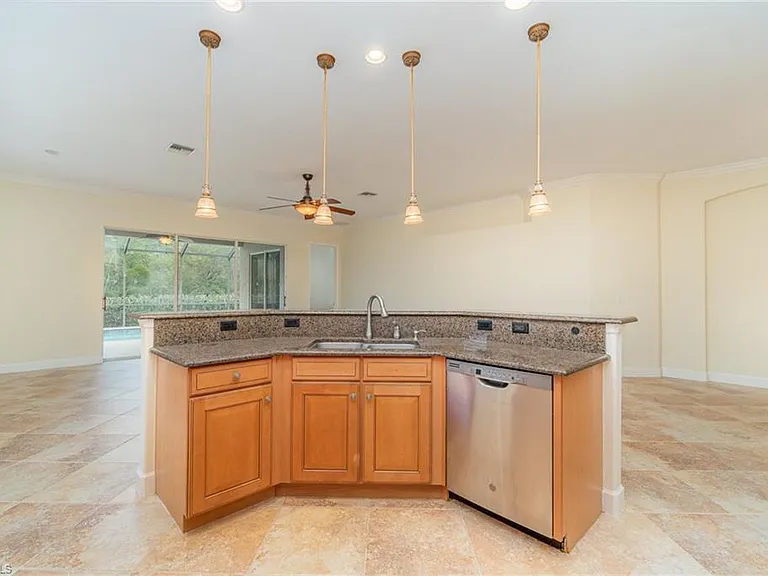 13585 Troia Dr — Photo 9