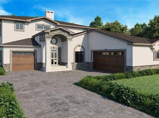 541 W Lake Brantley Rd, Altamonte Springs, FL 32714