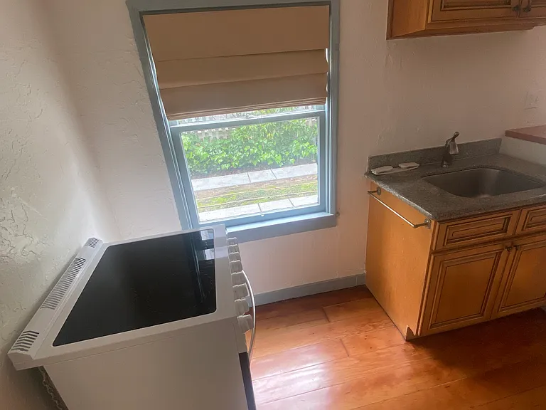 2237 San Jose Ave #B — Photo 20