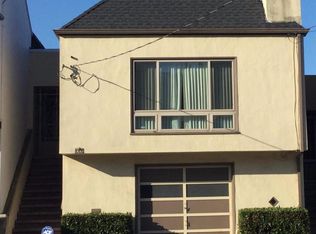 616 Florence St, Daly City, CA