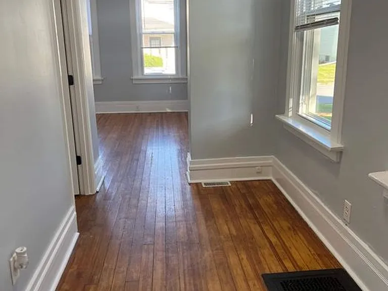 1718 Fillmore Ln — Photo 8