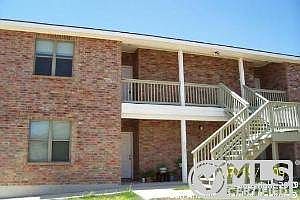 1st image of 510 Dukeway APT 1