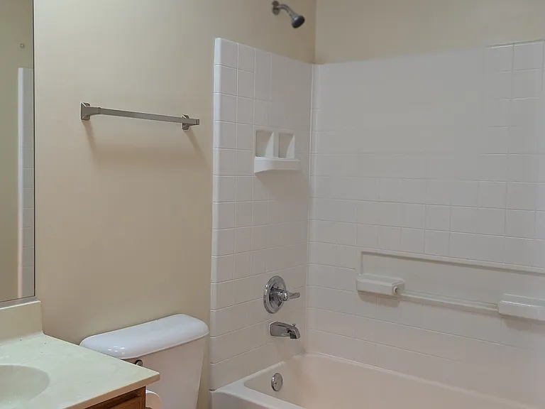 4207 Klatt St — Photo 12