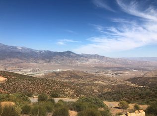 37840 Woodcliff Dr, Banning, CA 92220