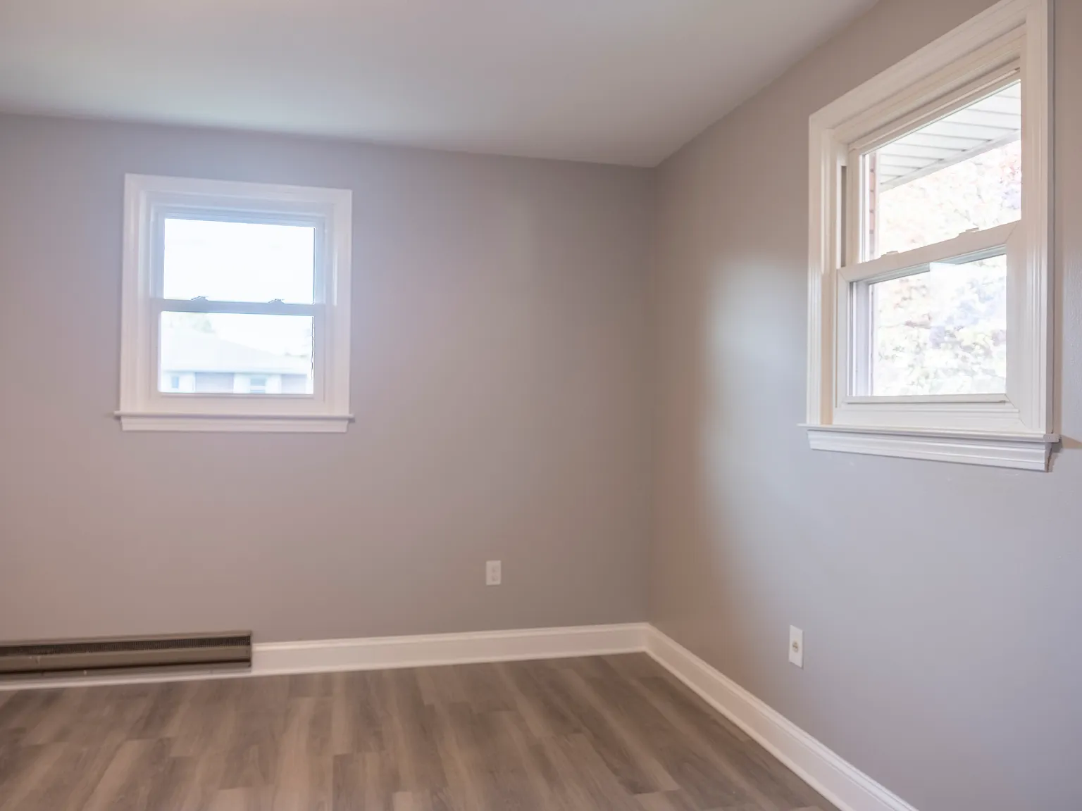2 bed, $1,700 — Photo 3