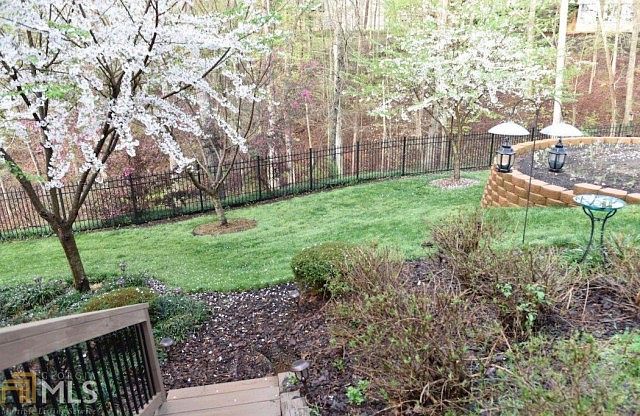 2nd image of 5434 Spinnaker Ln