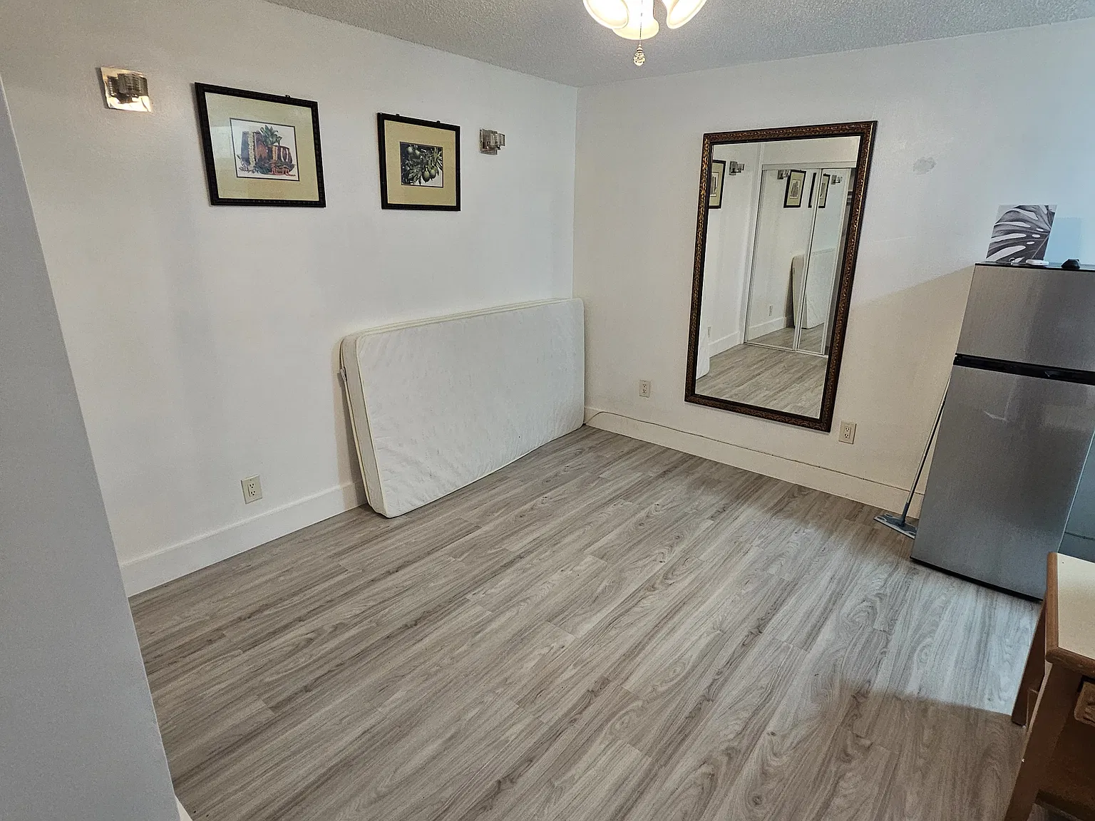 447 Nahua St — Photo 3